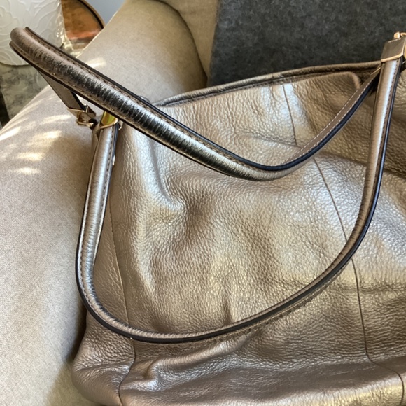 Coach Purse - Picture 6 of 6